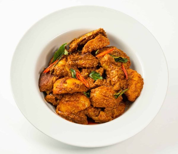 food-1