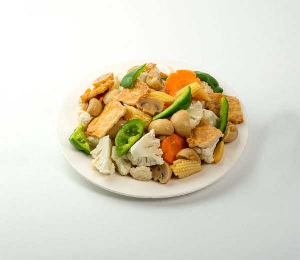 food-3