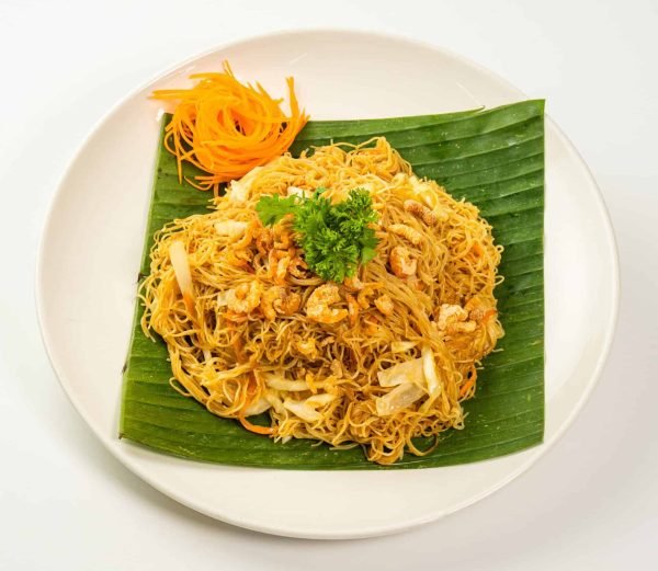 food-4