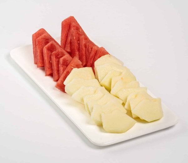 food-5