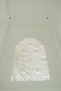 masjid-pic-16