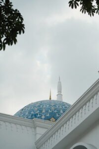 masjid-pic-19