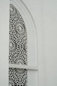 masjid-pic-2