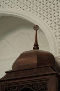 masjid-pic-20