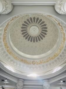 masjid-pic-27