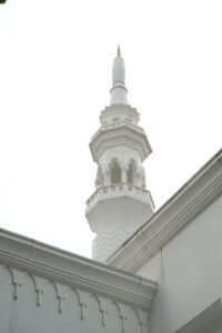 masjid-pic-3