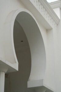 masjid-pic-4