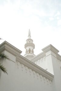 masjid-pic-5
