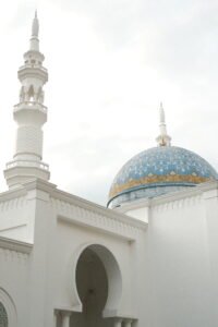 masjid-pic-6